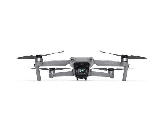 Квадрокоптер DJI Mavic Air 2 + DJI Smart Controller, изображение 4